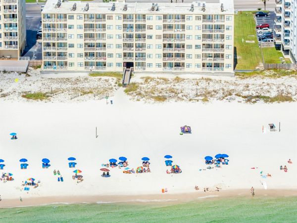 Alabama Beach Areas Home 1012223