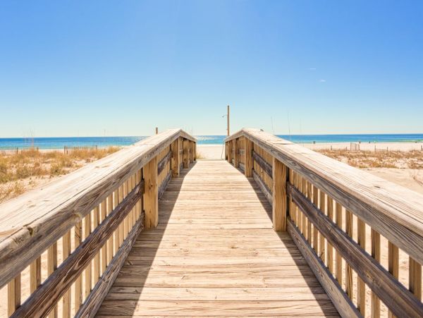 Alabama Beach Areas Home 1012223