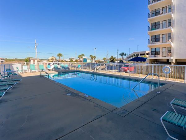 Alabama Beach Areas Home 1012223