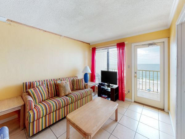 Alabama Beach Areas Home 1012224