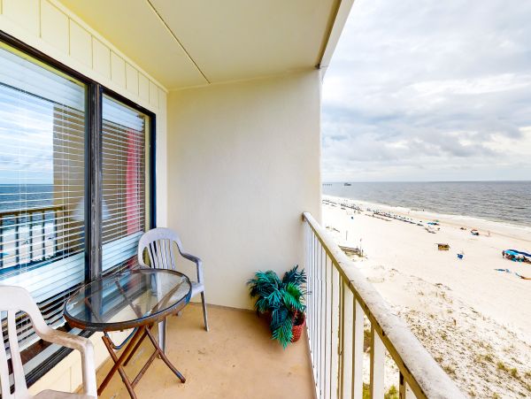 Alabama Beach Areas Home 1012224