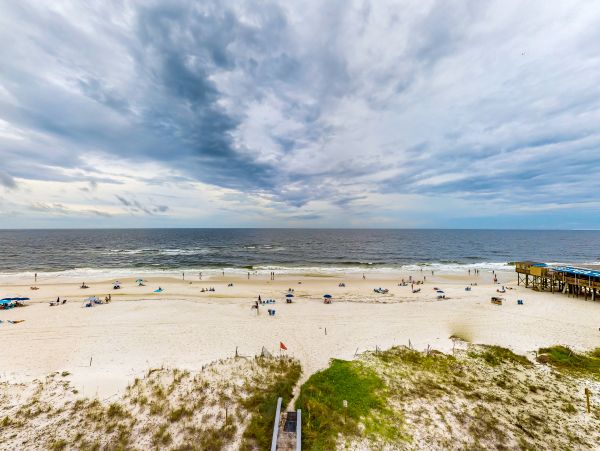 Alabama Beach Areas Home 1012224