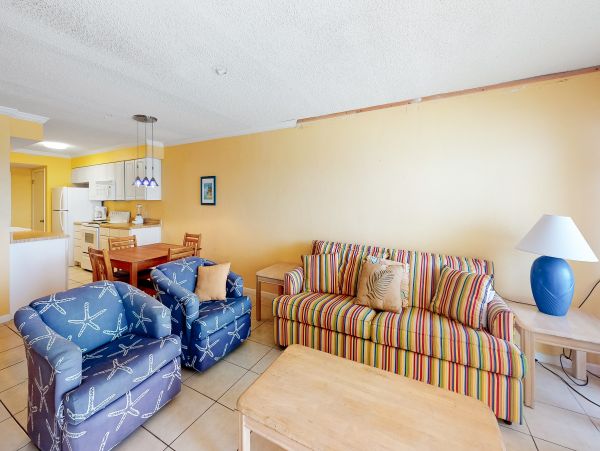 Alabama Beach Areas Home 1012224