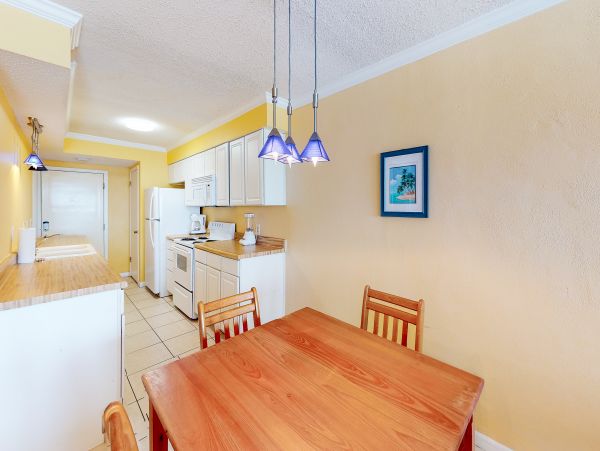 Alabama Beach Areas Home 1012224