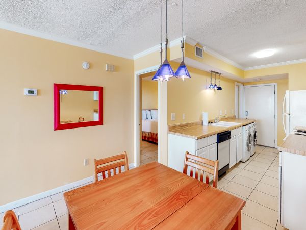 Alabama Beach Areas Home 1012224