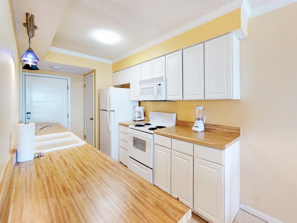 Alabama Beach Areas Home 1012224