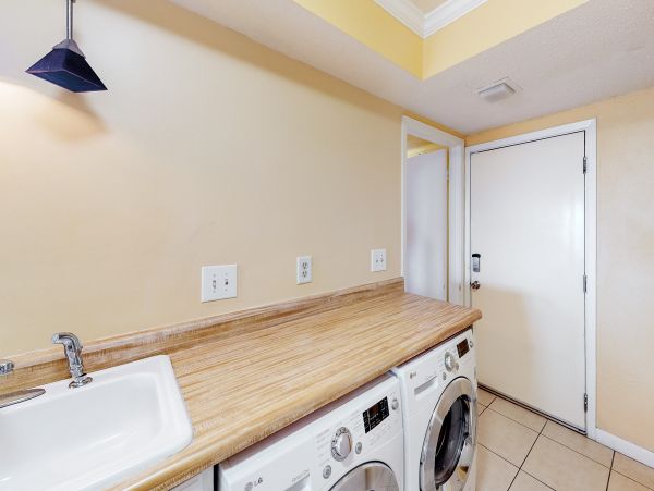 Alabama Beach Areas Home 1012224