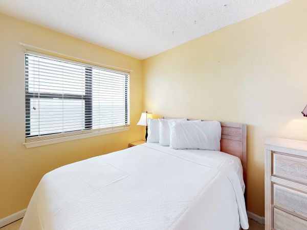 Alabama Beach Areas Home 1012224