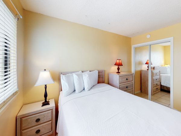 Alabama Beach Areas Home 1012224