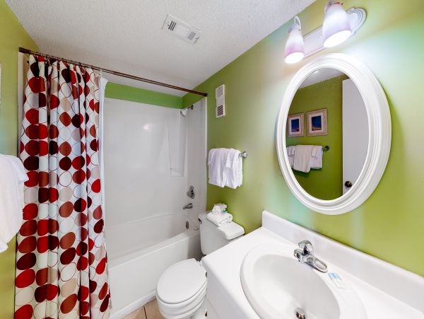 Alabama Beach Areas Home 1012224