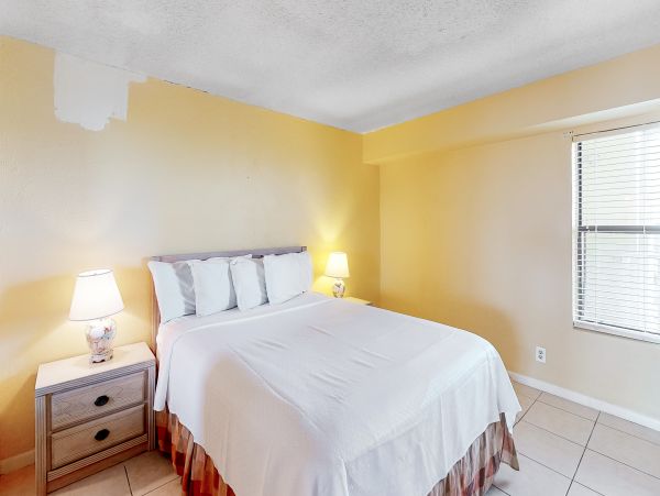 Alabama Beach Areas Home 1012224