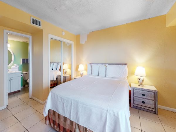 Alabama Beach Areas Home 1012224