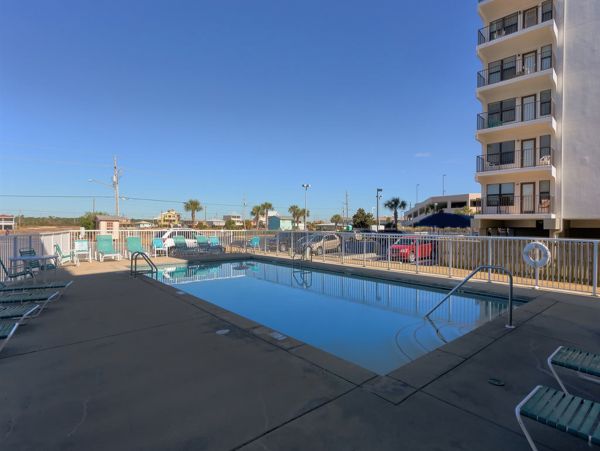 Alabama Beach Areas Home 1012224