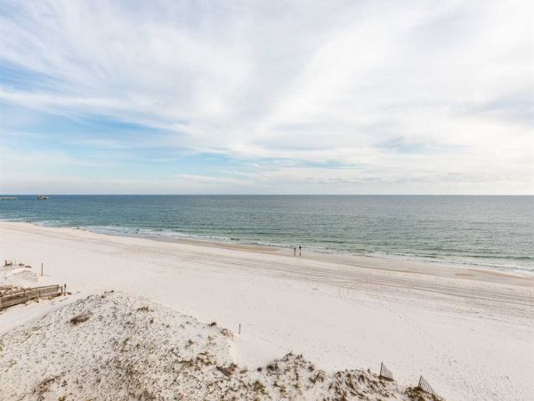 Alabama Beach Areas Home 1012224