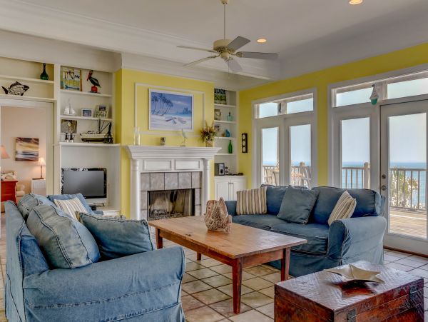 Alabama Beach Areas Home 1012225