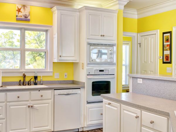 Alabama Beach Areas Home 1012225