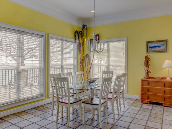 Alabama Beach Areas Home 1012225