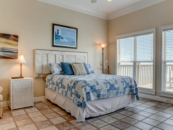 Alabama Beach Areas Home 1012225