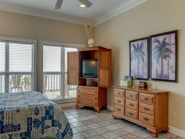 Alabama Beach Areas Home 1012225