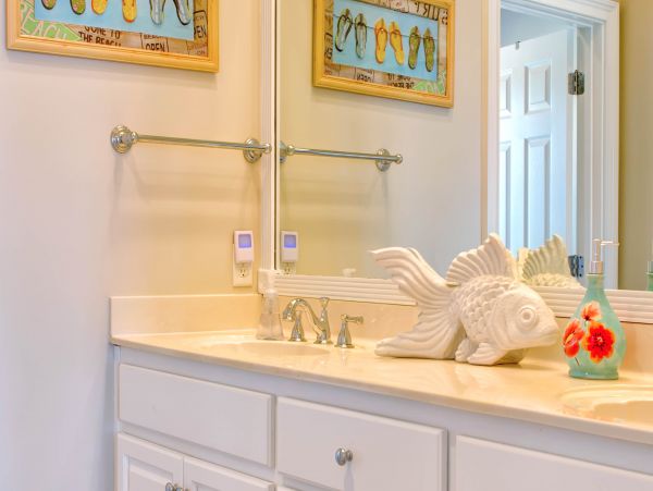 Alabama Beach Areas Home 1012225