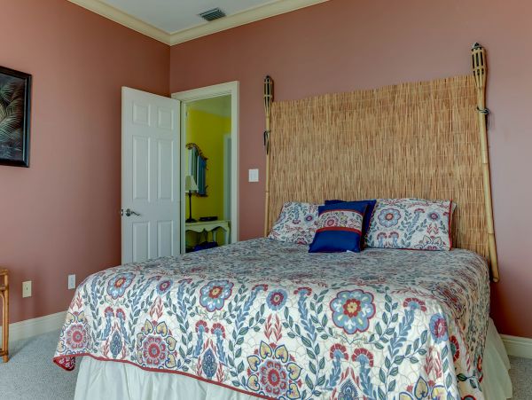 Alabama Beach Areas Home 1012225