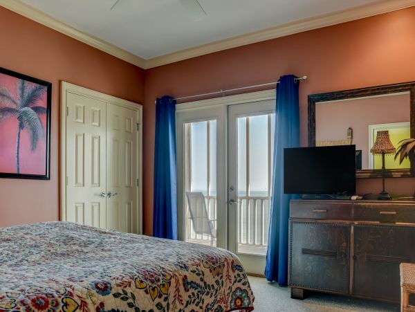 Alabama Beach Areas Home 1012225