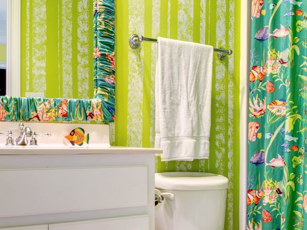 Alabama Beach Areas Home 1012225