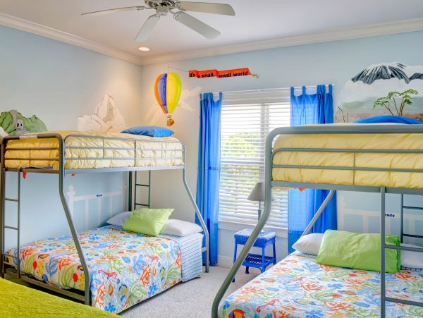 Alabama Beach Areas Home 1012225