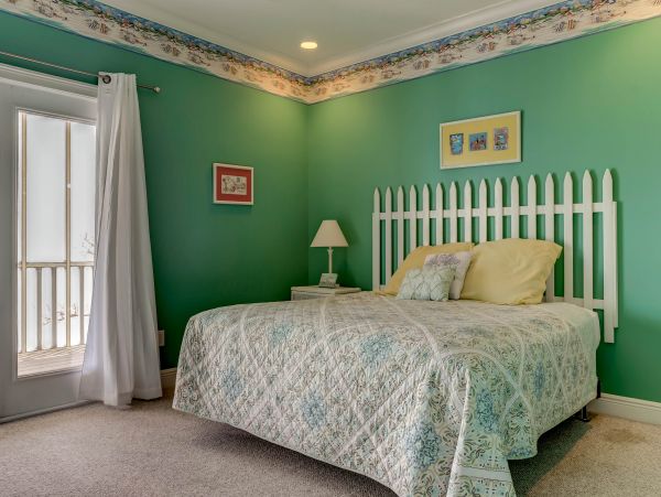 Alabama Beach Areas Home 1012225