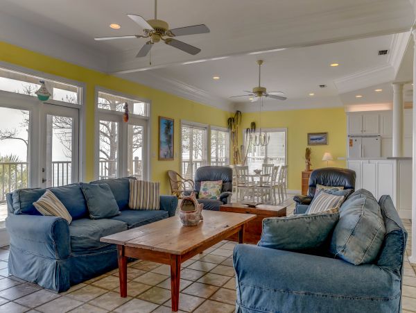 Alabama Beach Areas Home 1012225