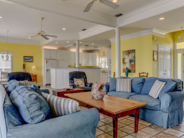 Alabama Beach Areas Home 1012225