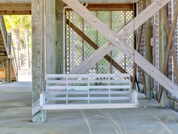 Alabama Beach Areas Home 1012225