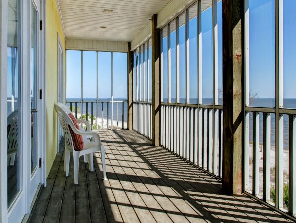 Alabama Beach Areas Home 1012225