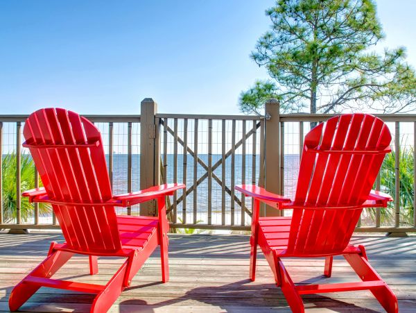 Alabama Beach Areas Home 1012225