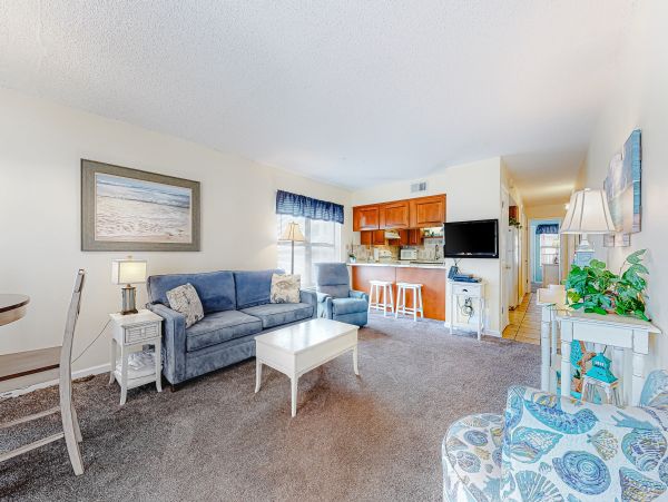Alabama Beach Areas Home 1012226