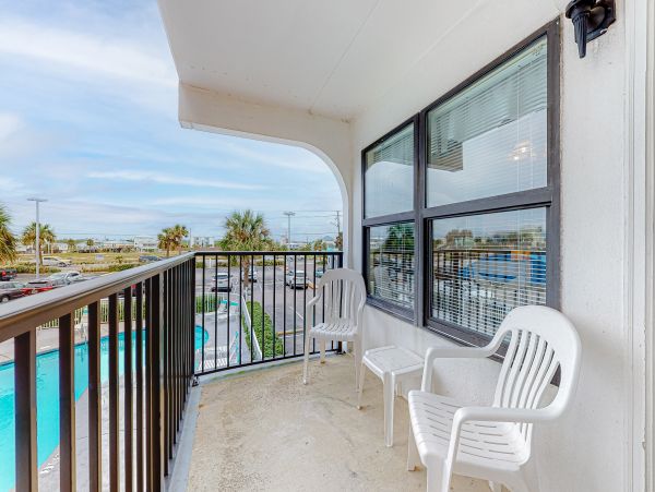 Alabama Beach Areas Home 1012226