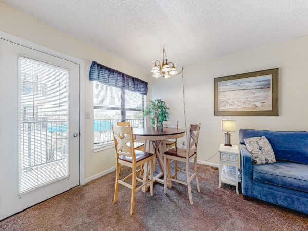 Alabama Beach Areas Home 1012226