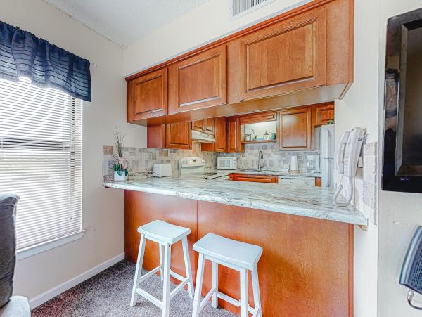 Alabama Beach Areas Home 1012226