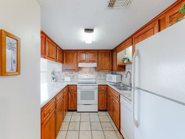 Alabama Beach Areas Home 1012226