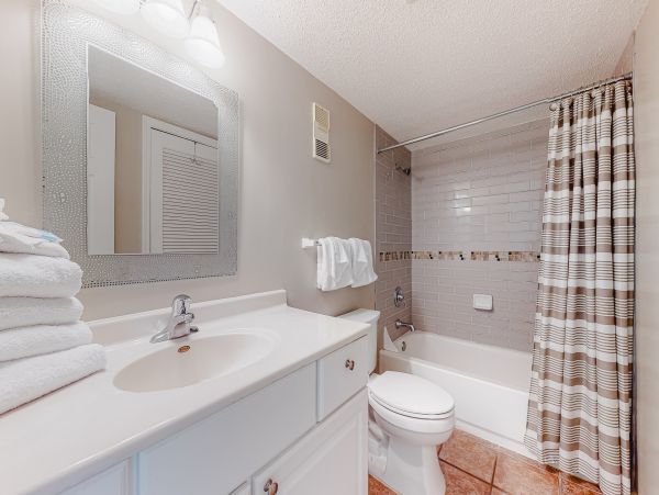 Alabama Beach Areas Home 1012226
