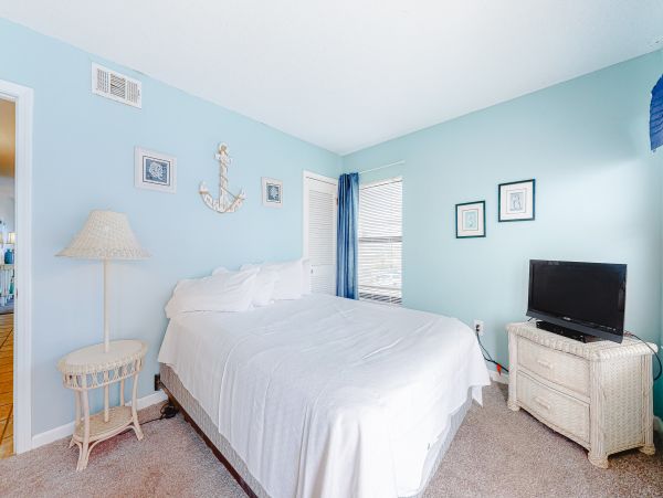 Alabama Beach Areas Home 1012226