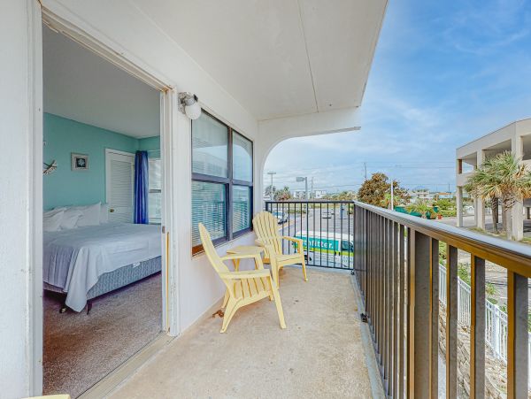 Alabama Beach Areas Home 1012226