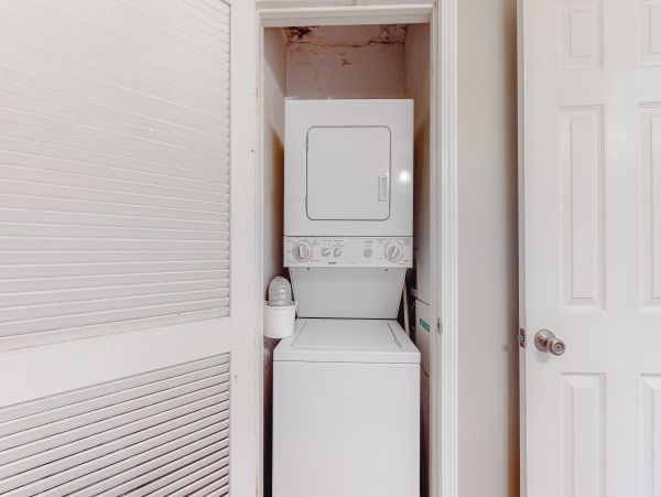 Alabama Beach Areas Home 1012226
