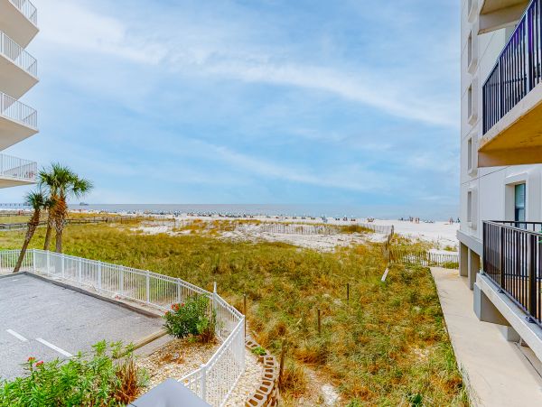 Alabama Beach Areas Home 1012226
