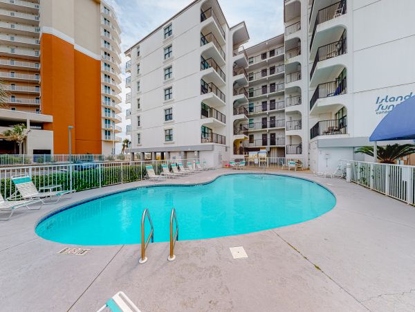 Alabama Beach Areas Home 1012226