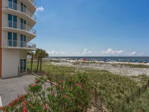 Alabama Beach Areas Home 1012226