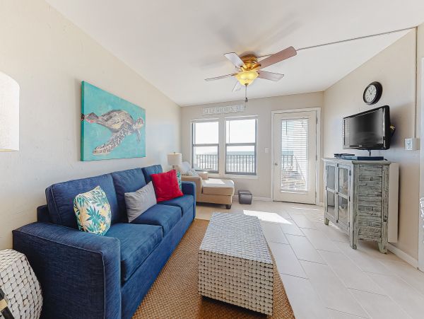 Alabama Beach Areas Home 1012227