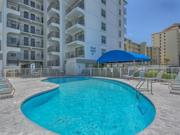 Alabama Beach Areas Home 1012227