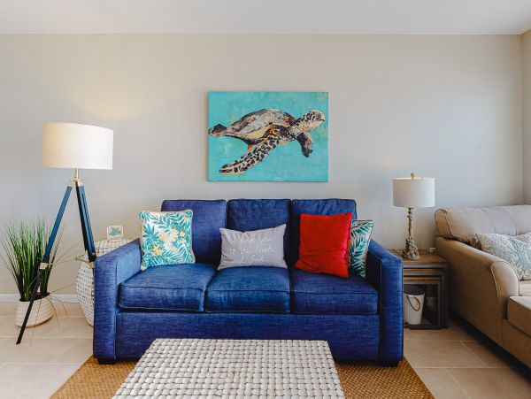 Alabama Beach Areas Home 1012227
