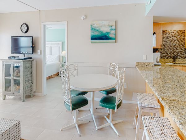Alabama Beach Areas Home 1012227